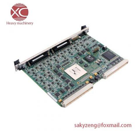 ZJBX Brand New Module, Model 17-005
