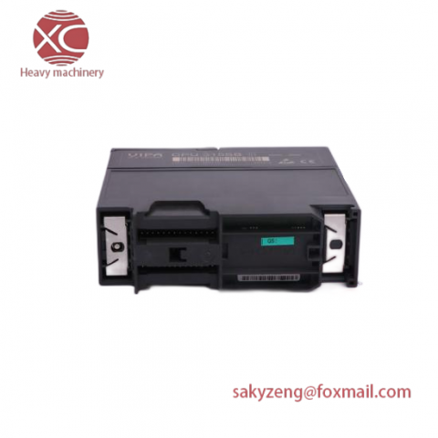 AB-SJT05 Control Module, Schneider Electric, Industrial Automation