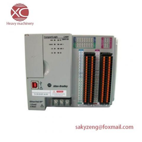 GE VMIVME-1150-123L VMEbus Single Board Computer Module
