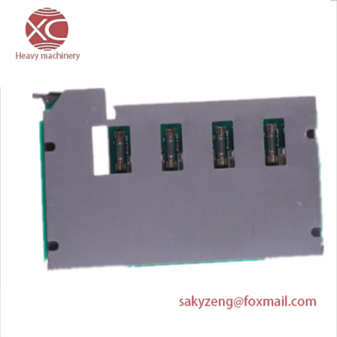 Rockwell Automation 1771-OBN Digital Output Module