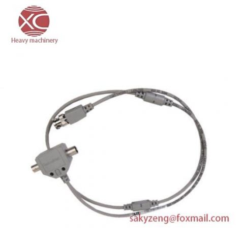 Allen Bradley 1786-TPSPLC System Installation Component