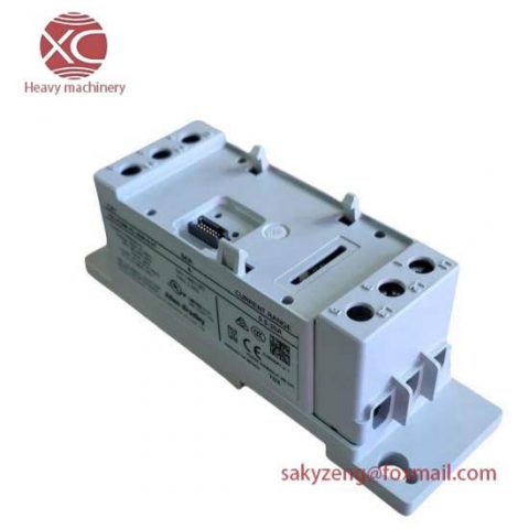 null 193-ESM-IG-30A-E3T Sensing Module