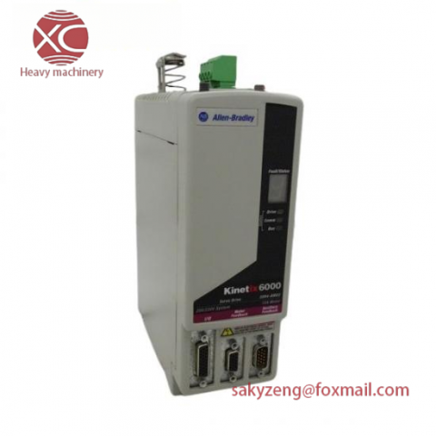 AXIS T8508 POE+ Industrial Network Module