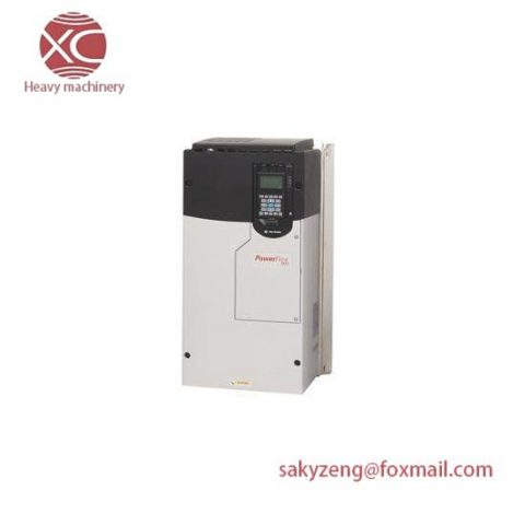 GE VMIVME-7807RC-420001 Industrial Control Module, High Precision and Reliability