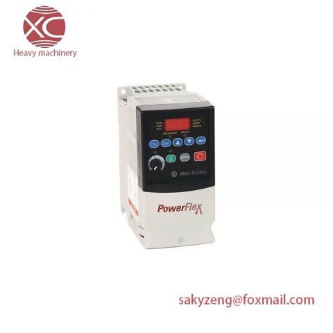 A-B 802B-SPAD1XSX Compact Limit Switch