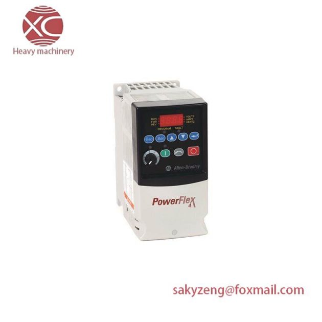 A-B 800H-2HAR7800H Push-Button Station, Ergonomic & Reliable Control Solution