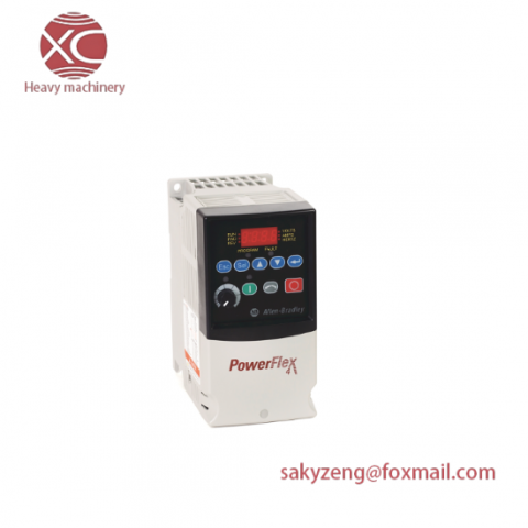 Rockwell A-B 609U-AEXHSWITCH Manual Starter 600V Max, Efficient & Reliable Operation