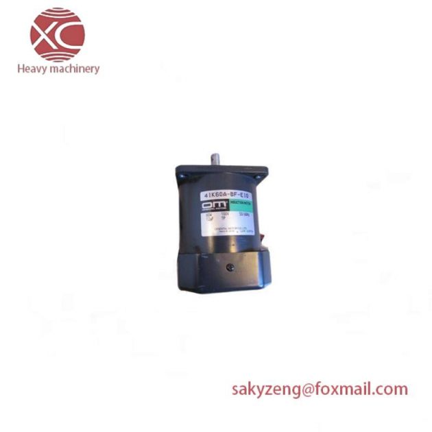 A-B 1489-A2D0505 UL489 Miniature Circuit Breaker, Compliant with Safety Standards