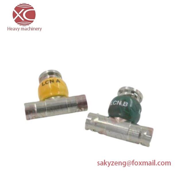 A-B 800G-SM2H800G Selector Switch - Modular Design for Enhanced Industrial Control