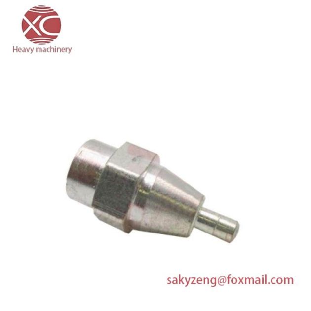 Schneider 140U-PB High-Performance Universal Interface Module