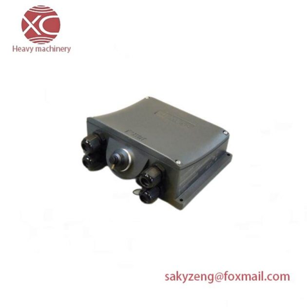 SIEMENS 6AV6671-5AE00-0AX0 Industrial Control Module