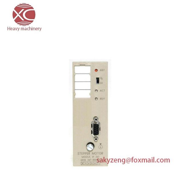 Mitsubishi S-T10 AC200V Industrial Controller Module