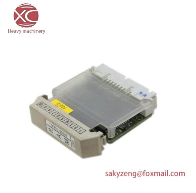 SIEMENS 6ES5377-0AA21 Memory Submod: Industrial Control Module
