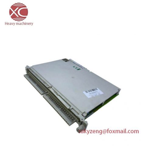SIEMENS 6ES5430-4UA13: Advanced Digital Input Module for Industrial Automation