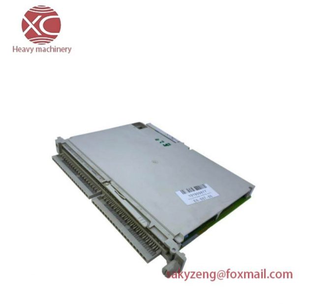 SIEMENS 6ES5430-4UA13: Advanced Digital Input Module for Industrial Automation