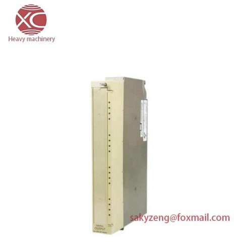 SIEMENS 1FK7100-2AF71-1DG0 AC Servo Motor, High Precision and Reliable Control Solution