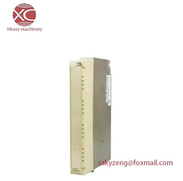SIEMENS 1FK7100-2AF71-1DG0 AC Servo Motor, High Precision and Reliable Control Solution