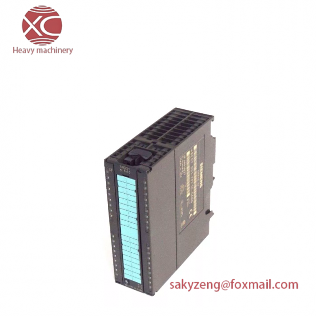 ABB AB 2711-K5A16L1 Standard Operator Terminal