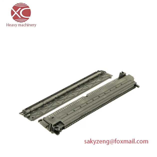 SIEMENS 6ES7492-1AL00-0AA0 Front Connector for Industrial Control Systems