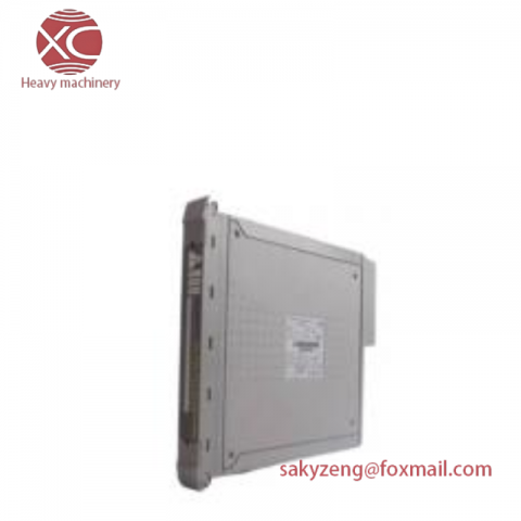 SIEMENS SIMATIC WINAC SLOT 412 V3.4 Control Module