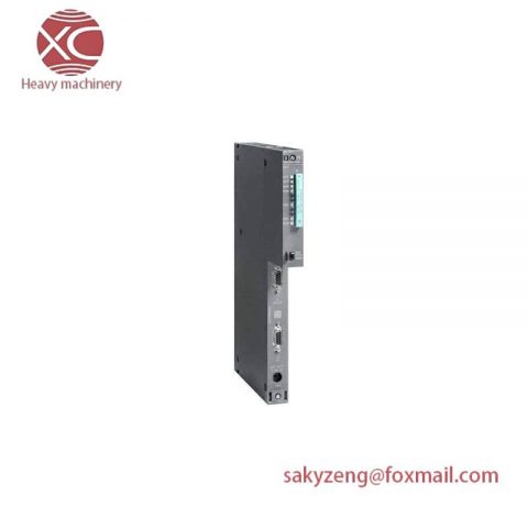 NI 51309123-100 High-Speed Data Acquisition Module for Industrial Control Systems