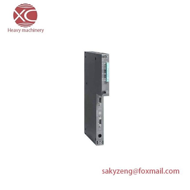 NI 51309123-100 High-Speed Data Acquisition Module for Industrial Control Systems