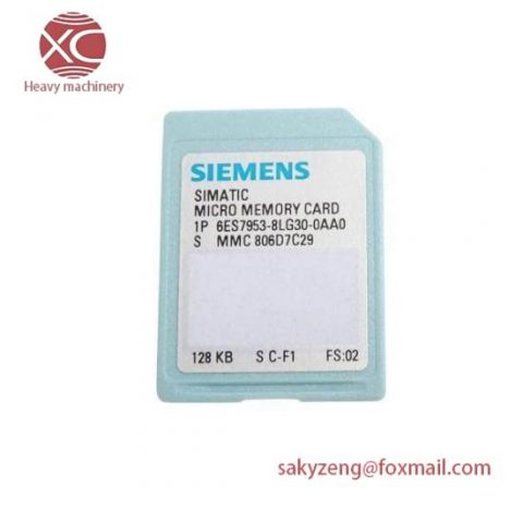 Schneider Micro TSXCDP203Cable De Raccord, 2M - Industrial Control Connectivity Solution