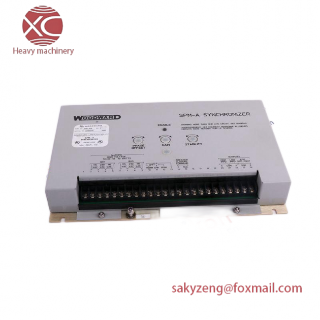 B&R 8BCE0004.111A-0 Digital Output Module, Compact & Reliable Control Solution