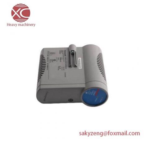 Leuze PRK3B/6.42-S8 Photoelectric Sensor, High Precision Detection for Industrial Automation