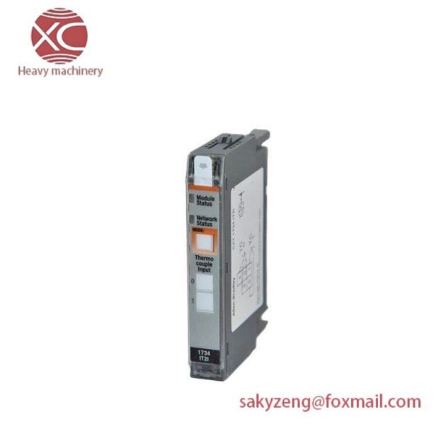 General Electric 336A4937AAG115WIRES 125VDC Power Distribution Module, Control Components