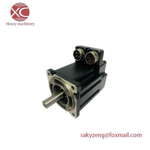 Allen Bradley MPL-A310F-HK22AAS ERVO MOTOR High Performance Servo Motor