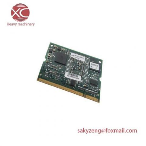ABB 1MRK002247-ARr01 Motherboard, High-Performance Industrial Control System Component