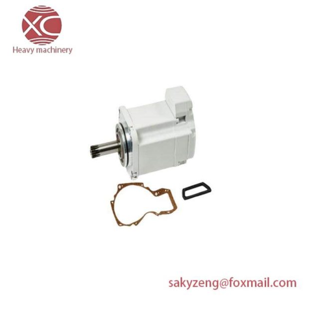 Allen Bradley MPL-A310F-HK22AAS ERVO MOTOR High Performance Servo Motor