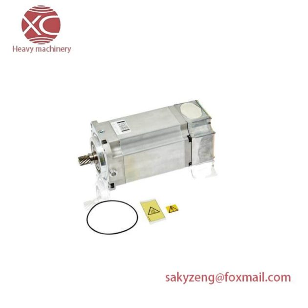 Rolls-Royce RRDI015 Control Board, SST Origin