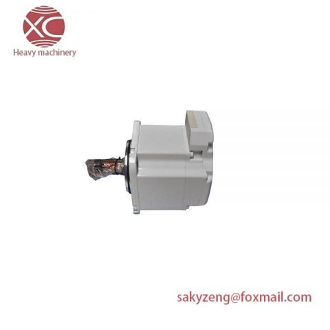 ABB 3HAC057289-001 | 2400 | 3HAC021722-001 | 3HAC14550-4 | 3HAC057551-003 | Advanced Industrial Control Modules