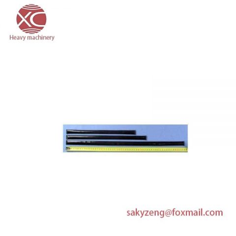 ABB ACS800-104-XXXX Flat Cable for Industrial Control Systems