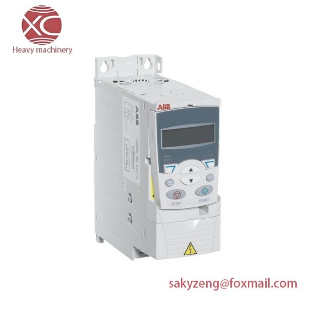 ABB AF400-30-11 Contactors for Industrial Automation Applications