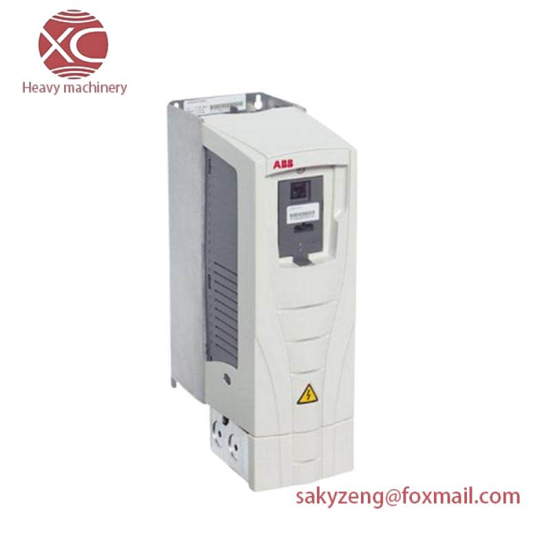 abb_acs550-01-157a-4_low_voltage_ac_drives.jpg GE IC698RMX016CA High-Speed Control Module