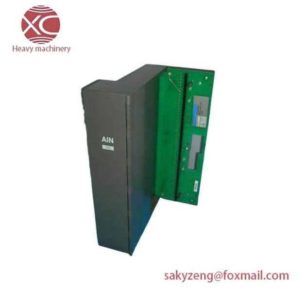 Fanuc A06B-6290-H155 Servo Motor, High Precision Control, 200 Characters Limit
