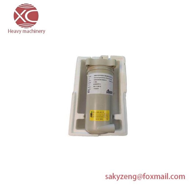 Schneider E129-018-002 Real-Time Control Module, High Reliability & Performance