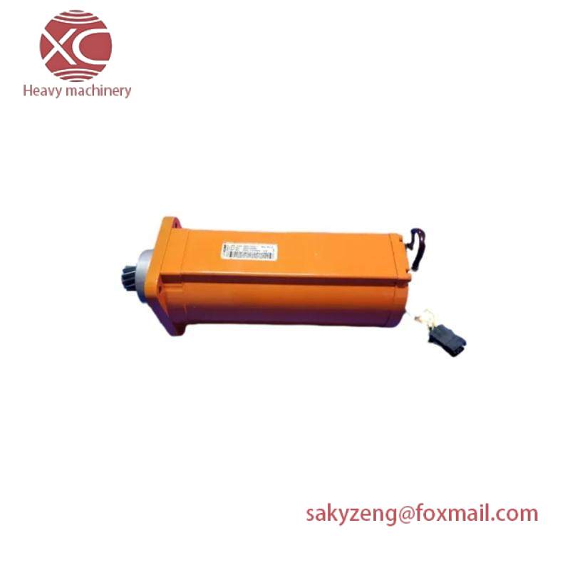 Silicom PE310G4i71LB-XR 4 Ports 10GE SFP+ Industrial Ethernet Switch Module