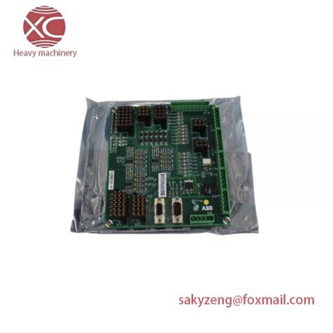Danfoss VT3002-1-2X Industrial Drive Controller, High Performance and Reliable Automation Solutions