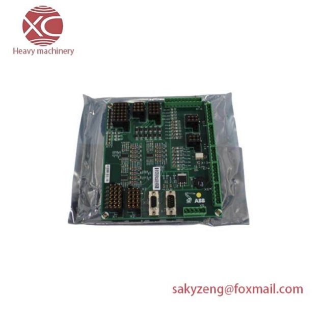 Danfoss VT3002-1-2X Industrial Drive Controller, High Performance and Reliable Automation Solutions