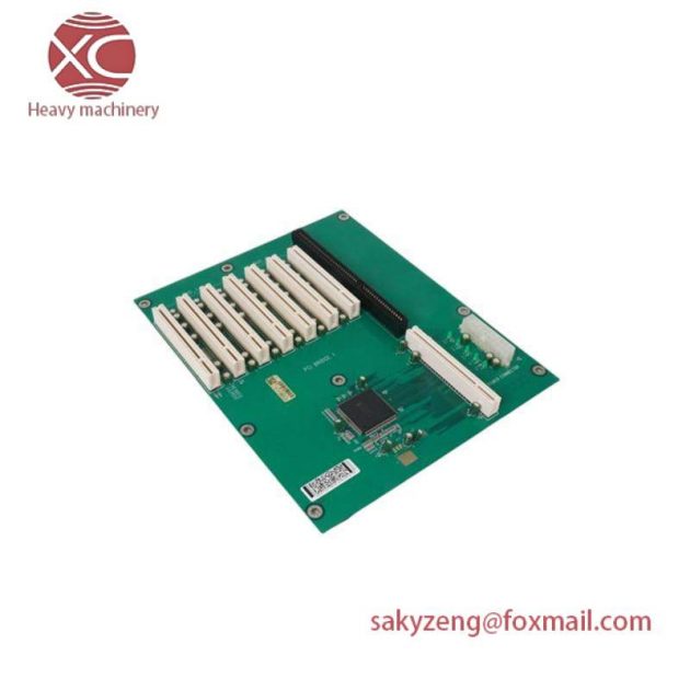 ABB PFSK152 Controller Module for Industrial Automation, 200 Characters Within