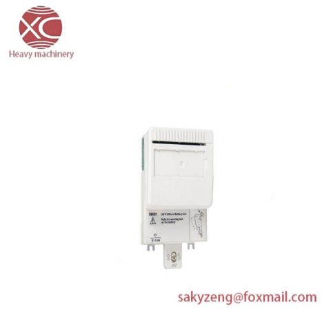 Fanuc A06B-6290-H155 Servo Motor, High Precision Control, 200 Characters Limit