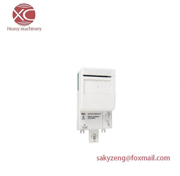 Fanuc A06B-6290-H155 Servo Motor, High Precision Control, 200 Characters Limit