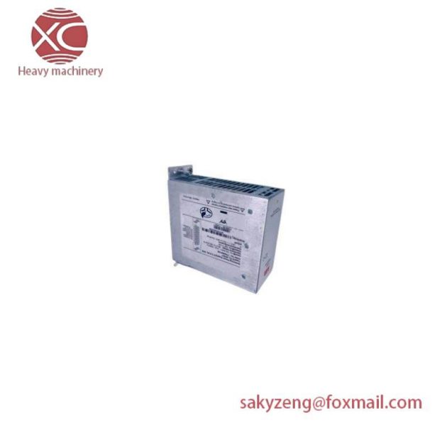 Tektronix PWS4305 DC Power Supply, Up to 30V and 5A Output