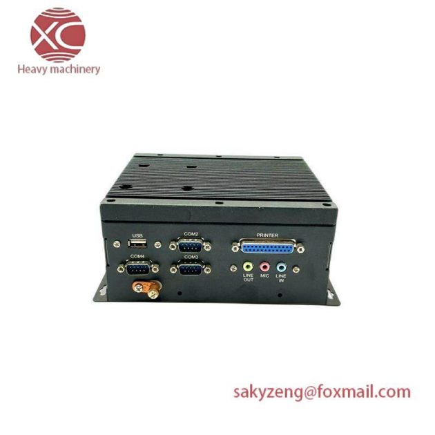 Arista MicroBox-6824A: Industry-leading Panel Computer, Model Code, Subcategory, Module Class