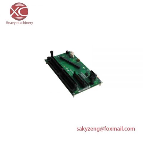 Atlas Copco LZB22A049-11: Advanced Programmable Logic Controller Module