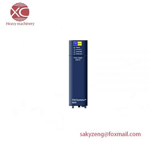 AVAL DATA AVME-115A High-Performance Industrial Control Module